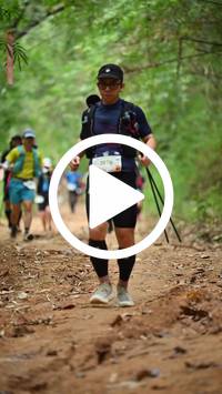 BIB:  <button type="button" onclick="openModal(26809565)" class="btn btn-primary btn-sm float-right" data-toggle="modal" data-target=".modal-high-quality">
                <i class="fa fa-download"></i> Download
                </button>